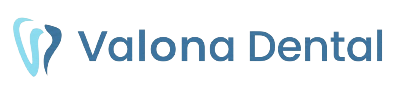 Valona Dental